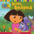 Dora's Backpack (Dora the Explorer)