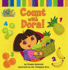 Count With Dora! (Dora the Explorer)