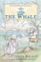 The Whale (the Lighthouse Family)
