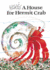A House for Hermit Crab/Ready-to-Read Level 2 (the World of Eric Carle)