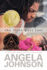 The First Part Last (Michael L. Printz Award-Winner)