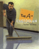 The a+ Custodian