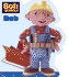 Bob (Bob the Builder)