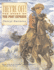 They'Re Off! : the Story of the Pony Express