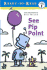 See Pip Point Format: Paperback
