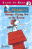 Snoopy: Flying Ace to the Rescue (Peanuts Ready-to-Read Series, Level 2)