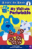 My Visit With Periwinkle