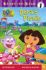 Dora's Picnic (Ready to Read)