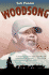 Wood Song