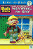 New Boots for Bob! (Ready-to-Read Pre-Level 1)