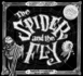 The Spider and the Fly