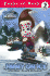 Jimmy on Ice