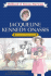 Jacqueline Kennedy Onassis: Friend of the Arts (Childhood of Famous Americans)