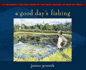 Good Day's Fishing