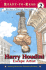 Harry Houdini: Escape Artist (Level 2)
