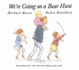 We'Re Going on a Bear Hunt