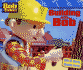 Building With Bob