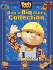Bob's Big Story Collection