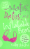 Mates, Dates, and Inflatable Bras