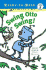 Swing Otto Swing! (Adventures of Otto Ready-to-Read)