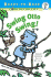 Swing Otto Swing! (Ready-to-Read. Pre-Level 1)