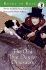 The Dog That Dug for Dinosaurs (Ready-to-Read)