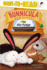 Hot Fudge (Bunnicula and Friends #2)