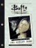 Buffy the Vampire Slayer: the Script Book, Season Two, Volume 4