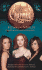 Between Worlds (Charmed)
