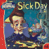 Sick Day