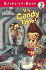 It's Candy Time! (Adventures of Jimmy Neutron Boy Genius Ready-to-Read)