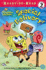 Special Delivery! (Ready-to-Read Spongebob Squarepants-Level 2 (Paperback))
