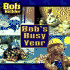 Bob's Busy Year (Bob the Builder)