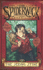 The Seeing Stone (Spiderwick Chronicles)