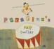 Pecorino's First Concert