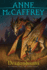 Dragondrums (Harper Hall Trilogy)