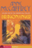 Dragonsinger (2) (Harper Hall of Pern)
