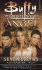 Buffy the Vampire Slayer/Angel: Seven Crows