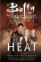 Heat (Buffy the Vampire Slayer and Angel Crossover)