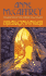 Dragonsinger (Harper Hall Trilogy)
