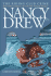 The Riding Club Crime (Nancy Drew Digest, Book 172)