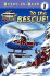 To the Rescue!