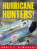 Hurricane Hunters! : Riders on the Storm
