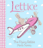 Lettice-the Flying Rabbit