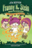 The Fran That Time Forgot (Franny K. Stein, Mad Scientist)