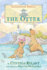 The Otter (Lighthouse Family)