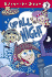 Up All Night (Ready-to-Read Level 2)