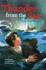 Thunder From the Sea