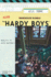 Warehouse Rumble (Hardy Boys)