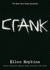 Crank